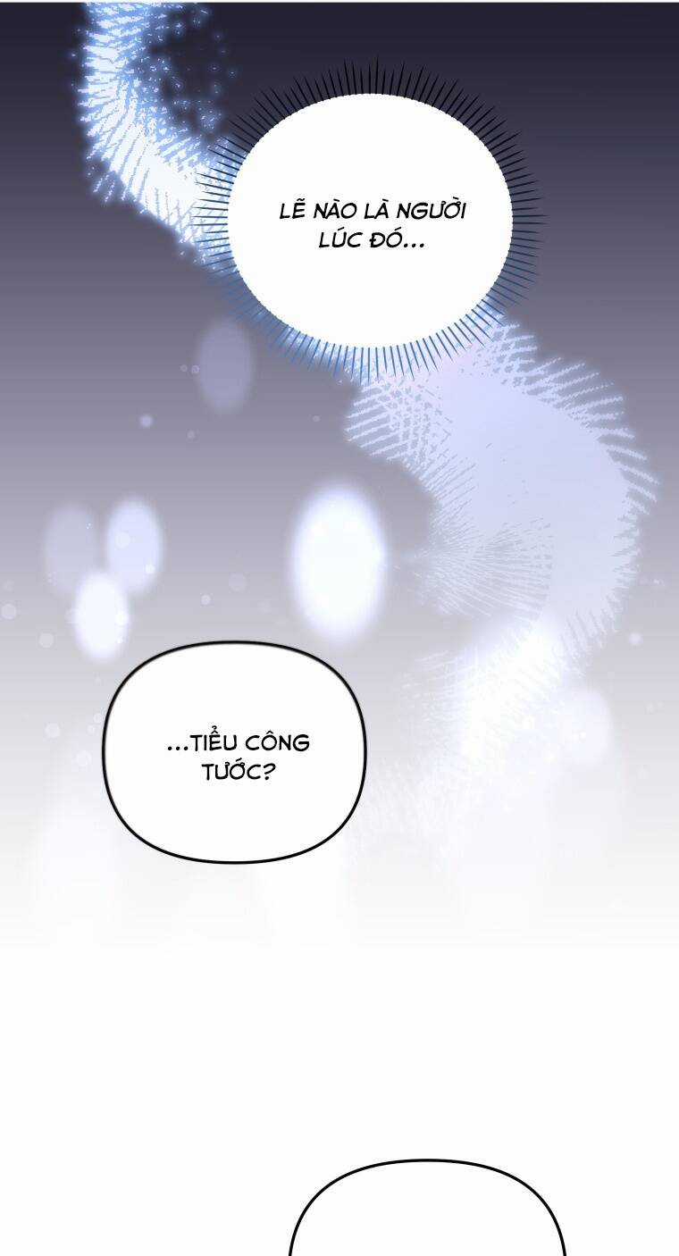 Papa Tôi Là Bạo Chúa Ác Ma Chapter 43 trang 77