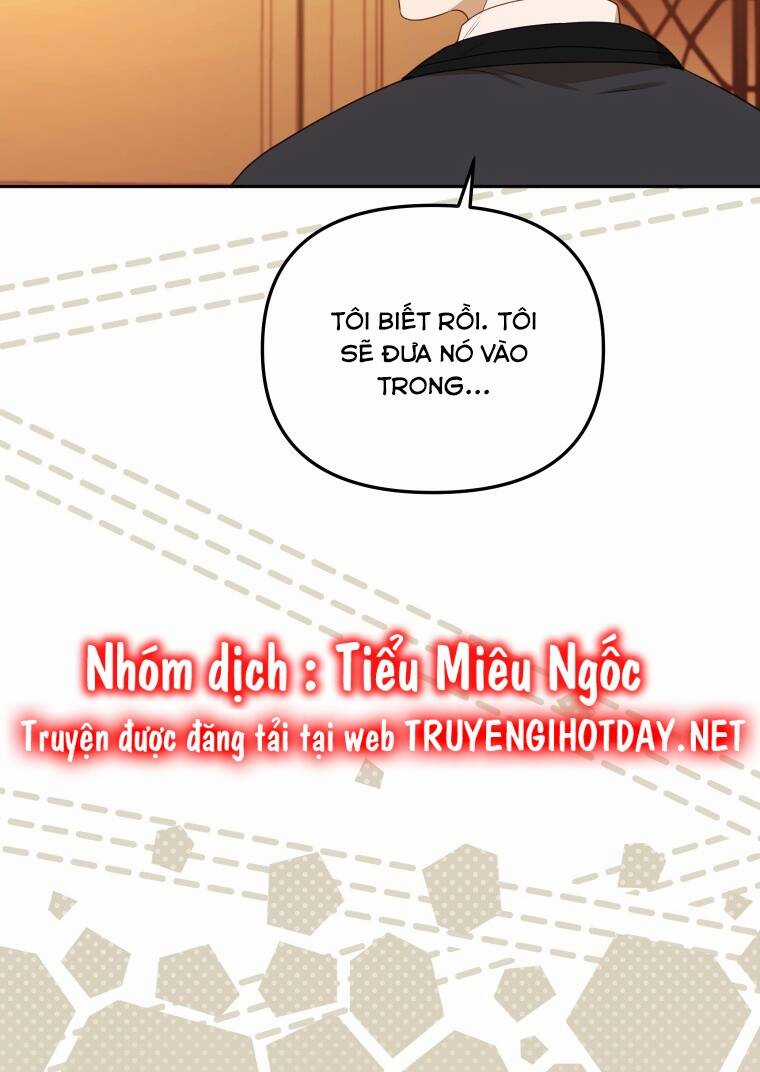 Papa Tôi Là Bạo Chúa Ác Ma Chapter 43 trang 82