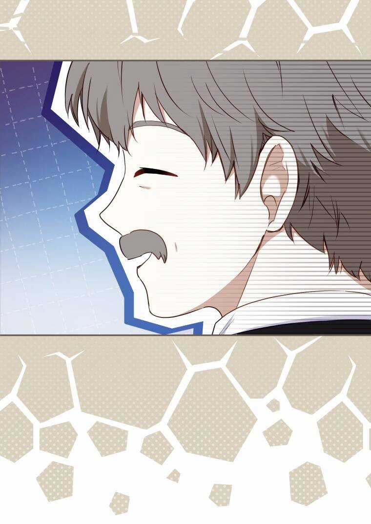 Papa Tôi Là Bạo Chúa Ác Ma Chapter 43 trang 83