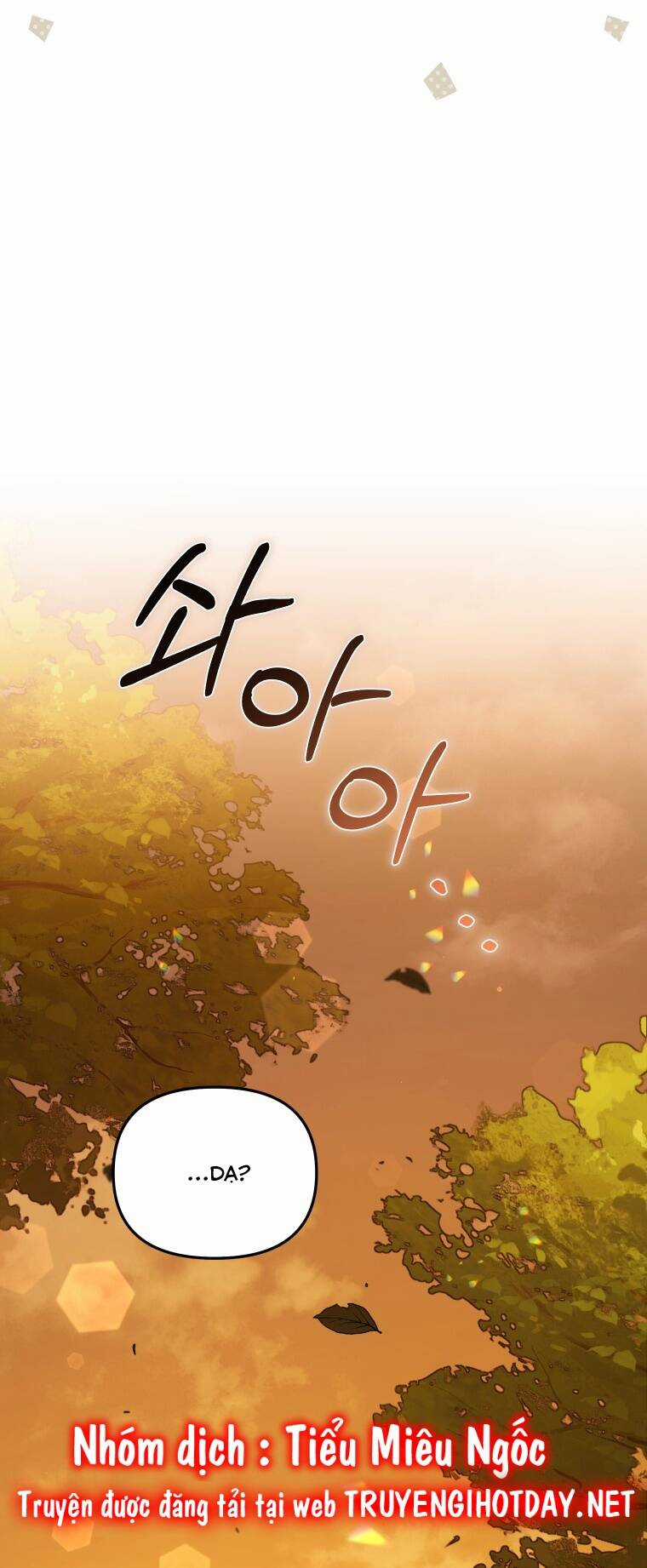 Papa Tôi Là Bạo Chúa Ác Ma Chapter 43 trang 84