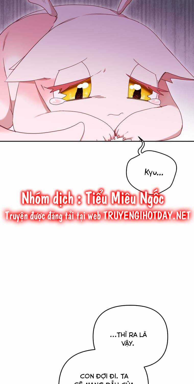 Papa Tôi Là Bạo Chúa Ác Ma Chapter 44 trang 11