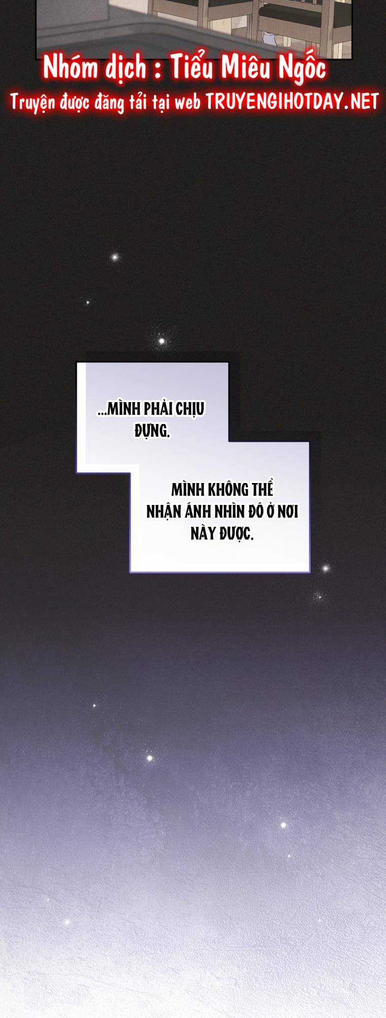 Papa Tôi Là Bạo Chúa Ác Ma Chapter 44 trang 22