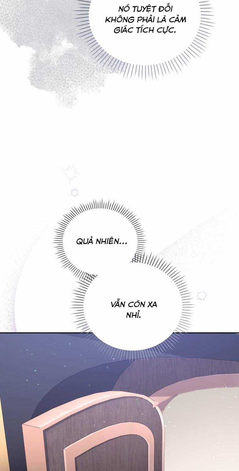 Papa Tôi Là Bạo Chúa Ác Ma Chapter 44 trang 60