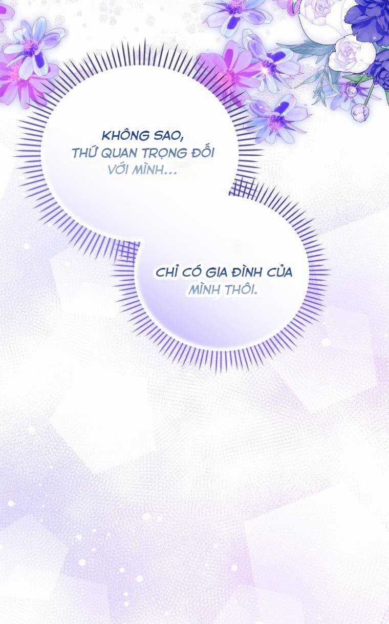 Papa Tôi Là Bạo Chúa Ác Ma Chapter 44 trang 64