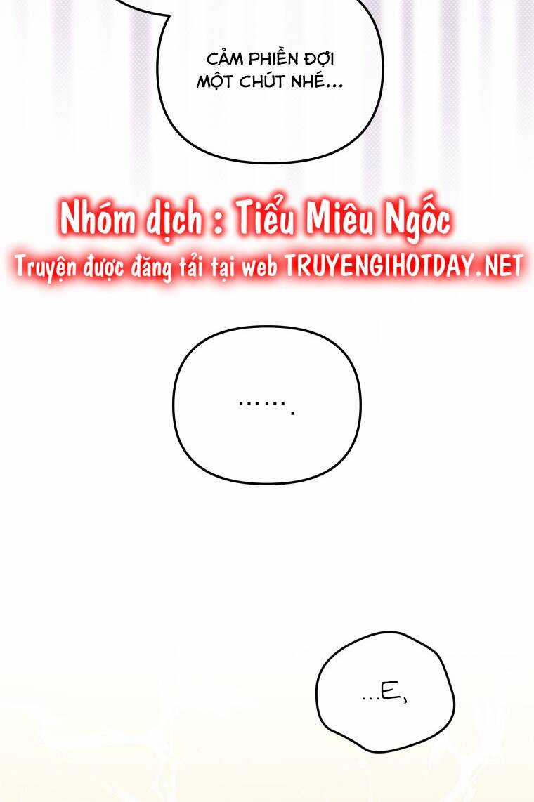 Papa Tôi Là Bạo Chúa Ác Ma Chapter 45 trang 14