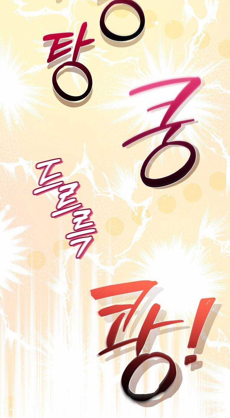 Papa Tôi Là Bạo Chúa Ác Ma Chapter 45 trang 16