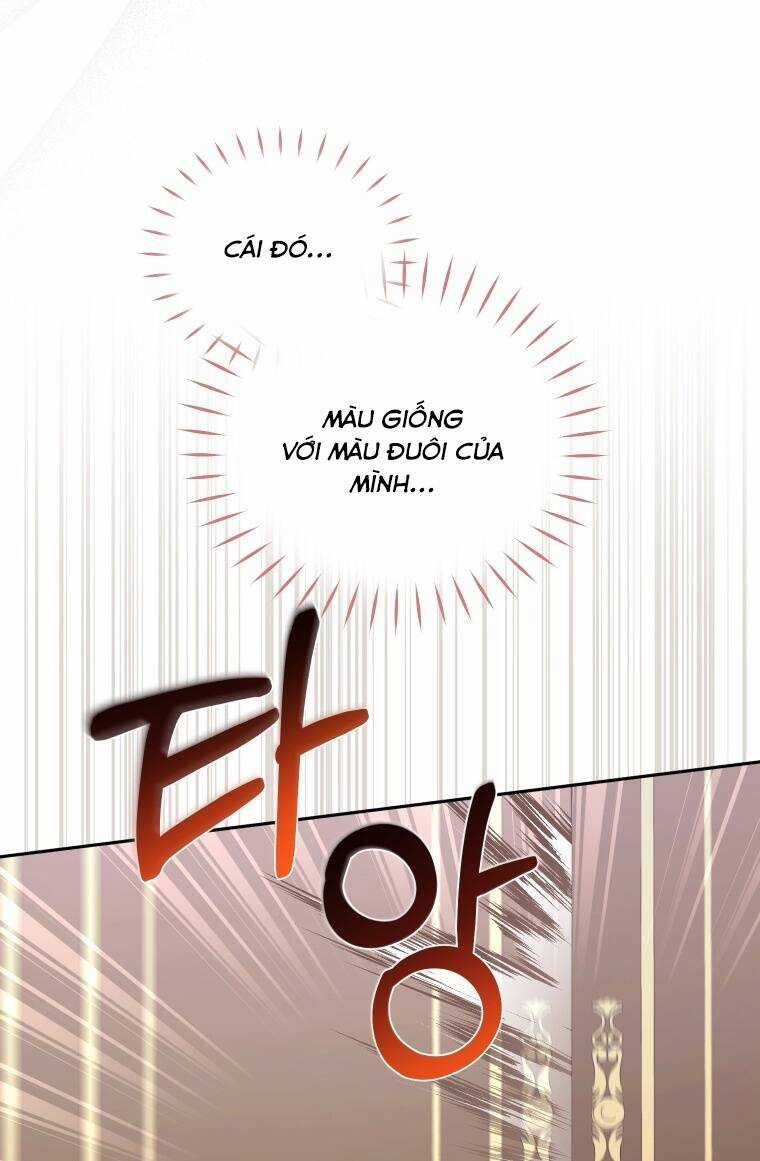 Papa Tôi Là Bạo Chúa Ác Ma Chapter 45 trang 27