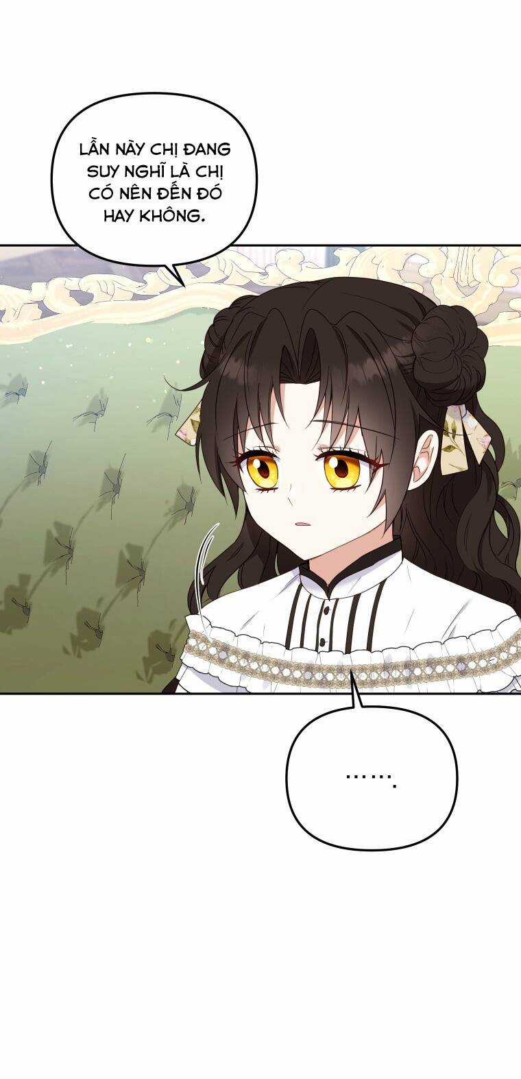 Papa Tôi Là Bạo Chúa Ác Ma Chapter 45 trang 39