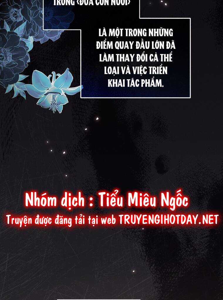 Papa Tôi Là Bạo Chúa Ác Ma Chapter 45 trang 44