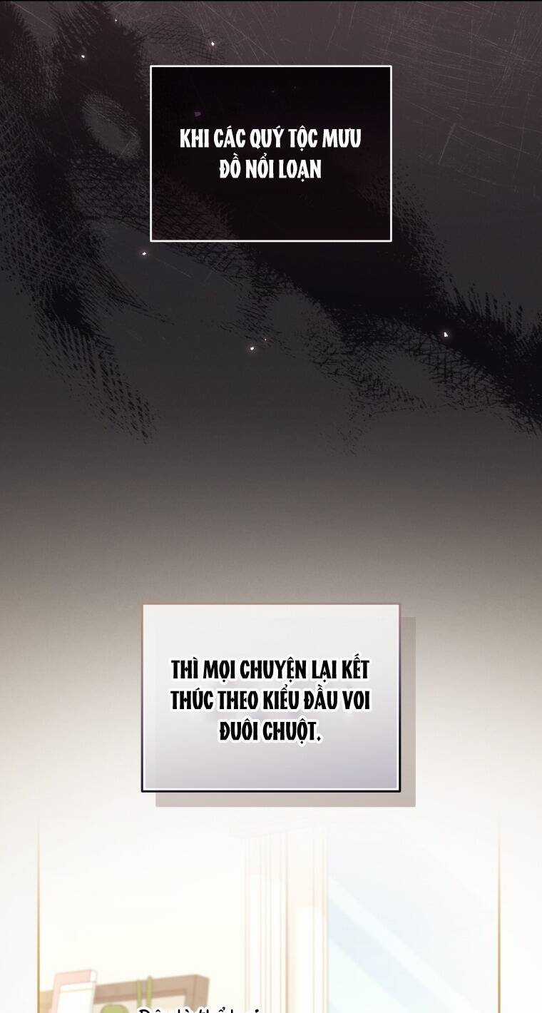 Papa Tôi Là Bạo Chúa Ác Ma Chapter 45 trang 46