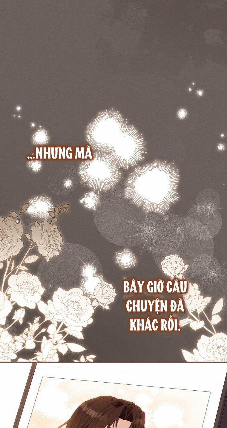 Papa Tôi Là Bạo Chúa Ác Ma Chapter 45 trang 48