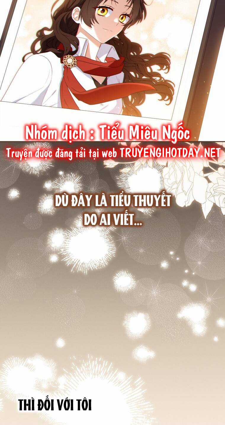 Papa Tôi Là Bạo Chúa Ác Ma Chapter 45 trang 49