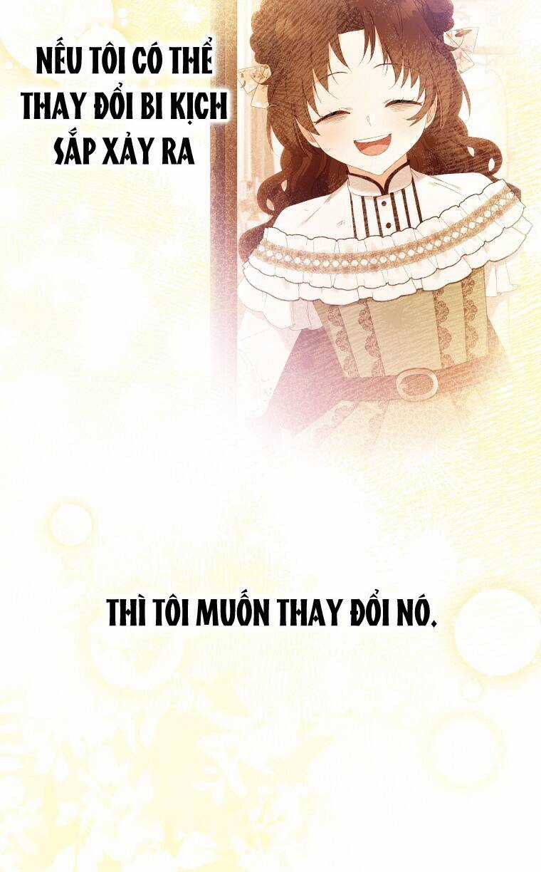 Papa Tôi Là Bạo Chúa Ác Ma Chapter 45 trang 51