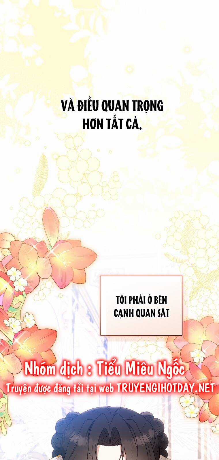 Papa Tôi Là Bạo Chúa Ác Ma Chapter 45 trang 52