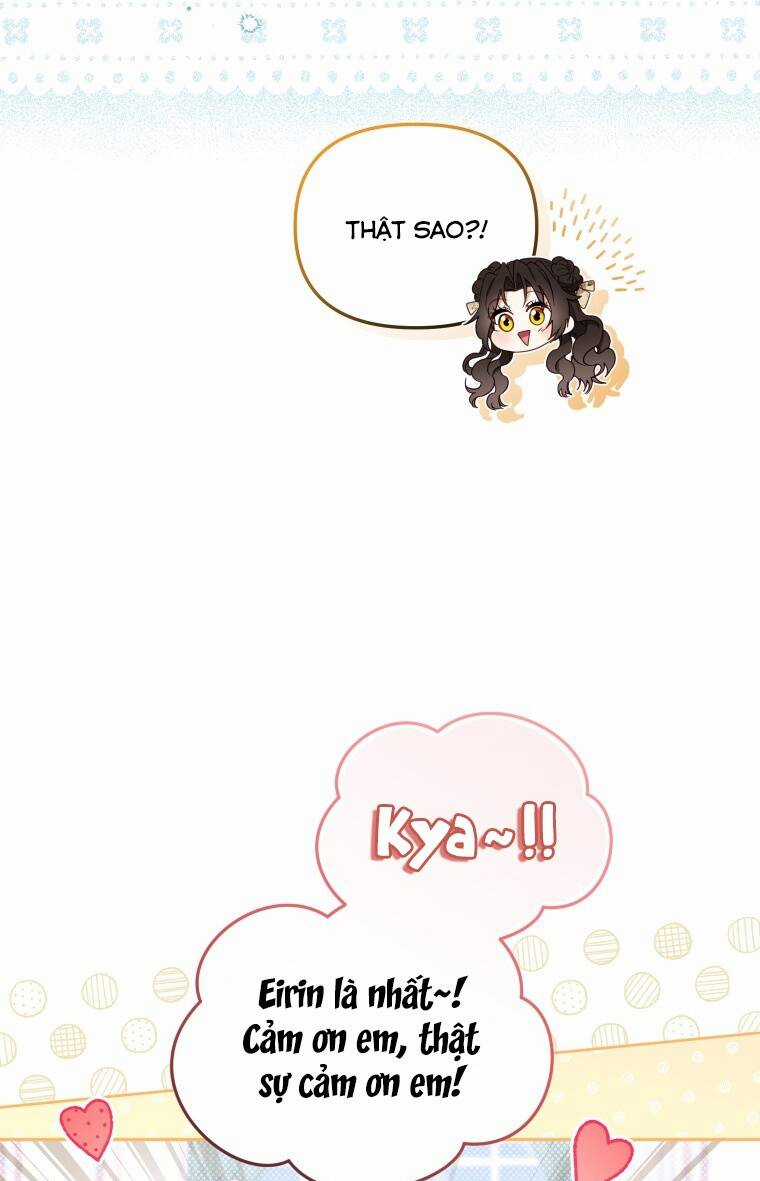 Papa Tôi Là Bạo Chúa Ác Ma Chapter 45 trang 56