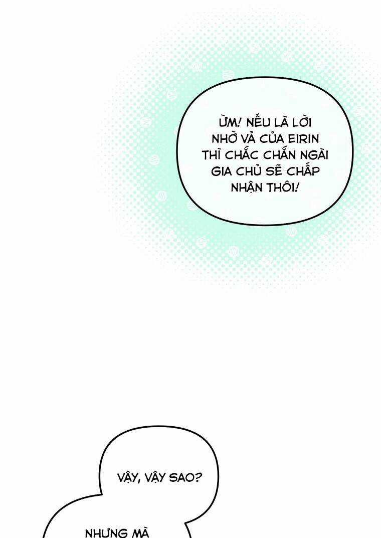 Papa Tôi Là Bạo Chúa Ác Ma Chapter 45 trang 58