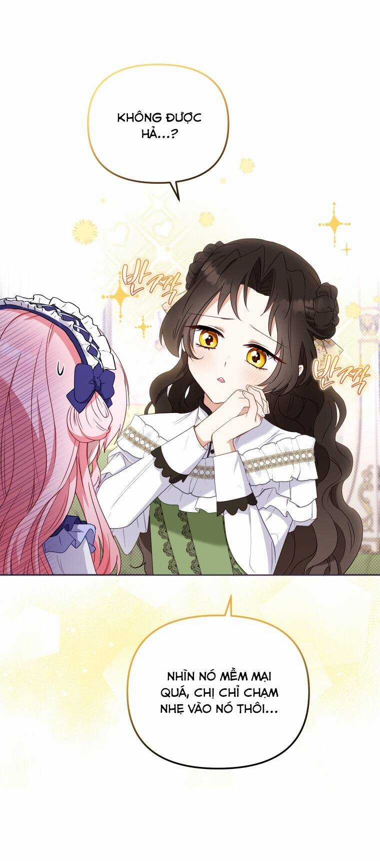 Papa Tôi Là Bạo Chúa Ác Ma Chapter 45 trang 62