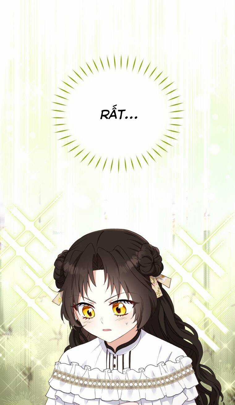 Papa Tôi Là Bạo Chúa Ác Ma Chapter 45 trang 66