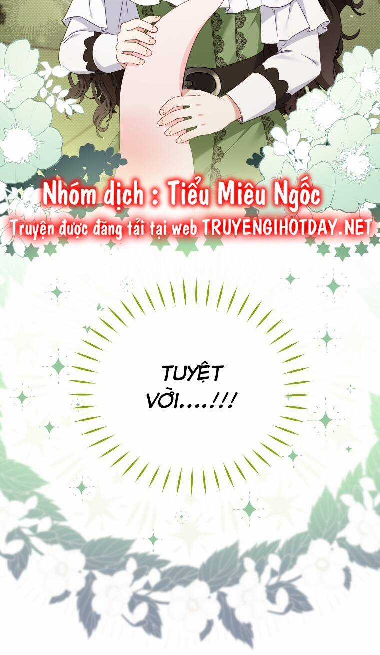 Papa Tôi Là Bạo Chúa Ác Ma Chapter 45 trang 67