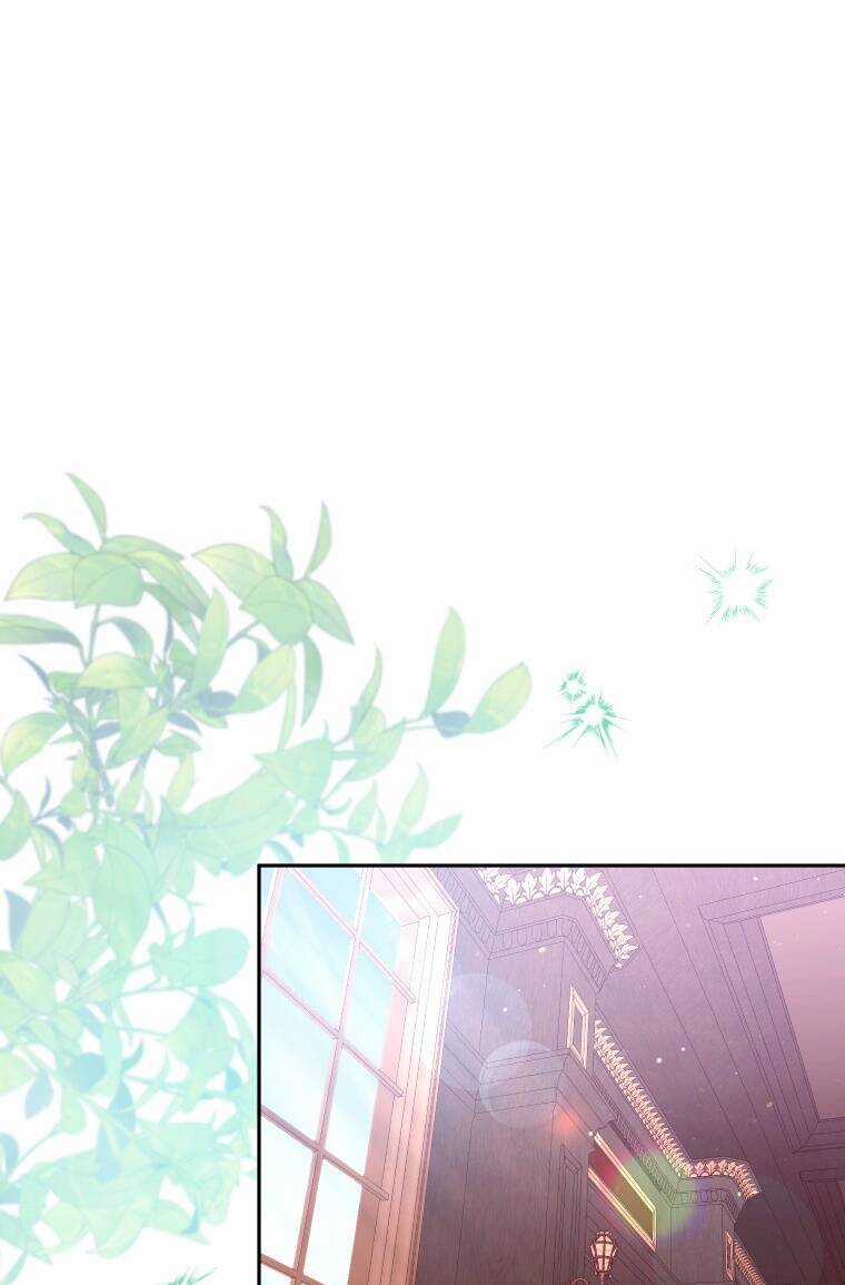 Papa Tôi Là Bạo Chúa Ác Ma Chapter 45 trang 74