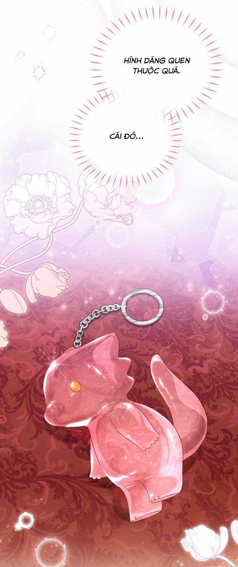 Papa Tôi Là Bạo Chúa Ác Ma Chapter 45 trang 82