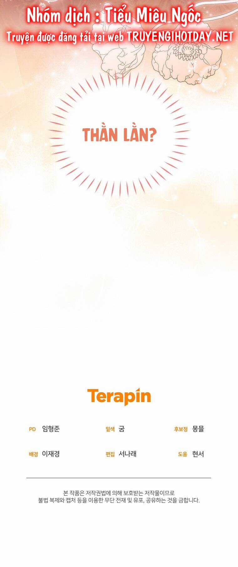 Papa Tôi Là Bạo Chúa Ác Ma Chapter 45 trang 83