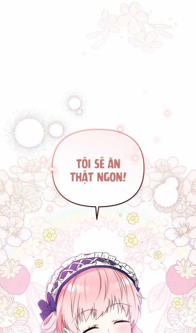 Papa Tôi Là Bạo Chúa Ác Ma Chapter 46 trang 24