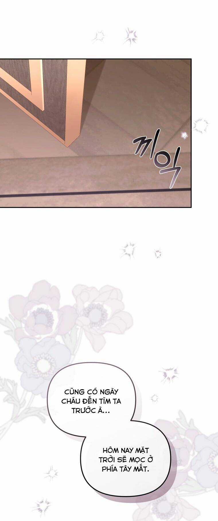 Papa Tôi Là Bạo Chúa Ác Ma Chapter 46 trang 29