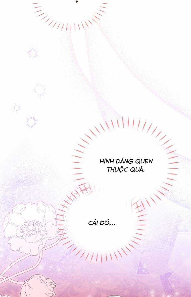 Papa Tôi Là Bạo Chúa Ác Ma Chapter 46 trang 4