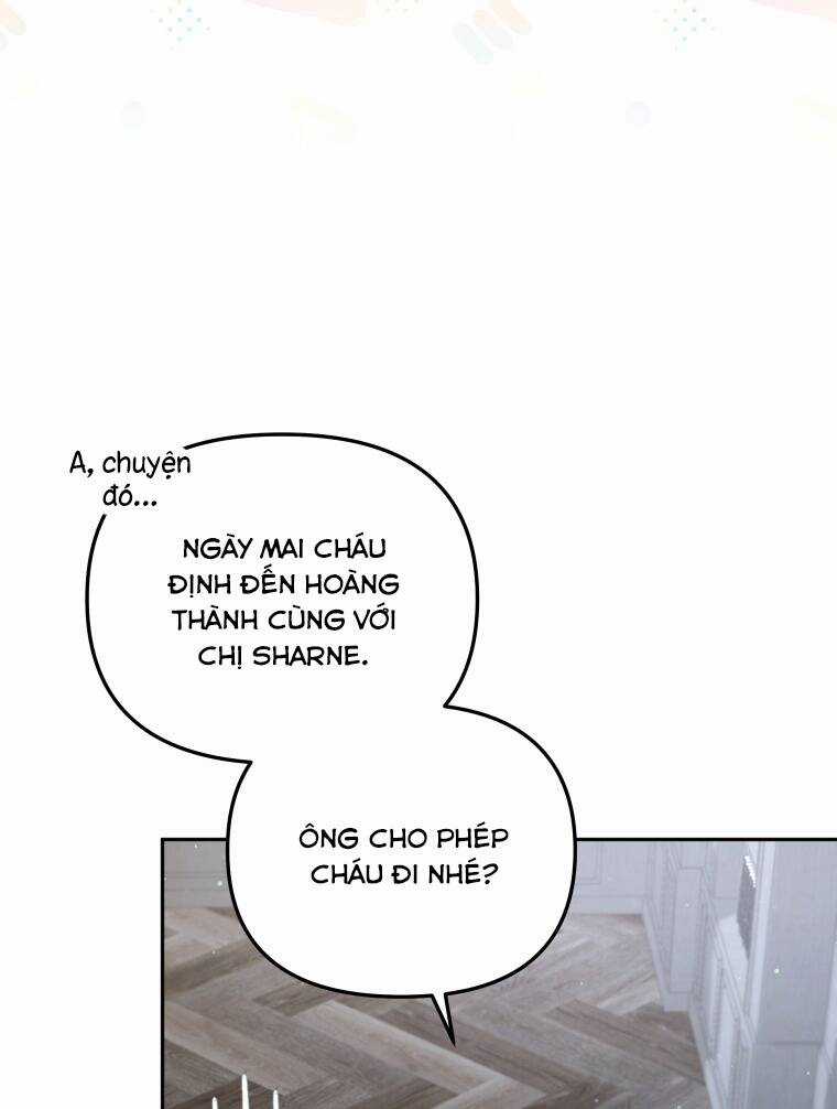 Papa Tôi Là Bạo Chúa Ác Ma Chapter 46 trang 40