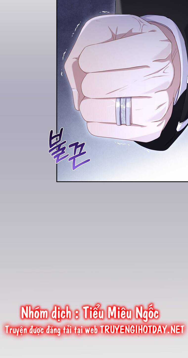 Papa Tôi Là Bạo Chúa Ác Ma Chapter 46 trang 52