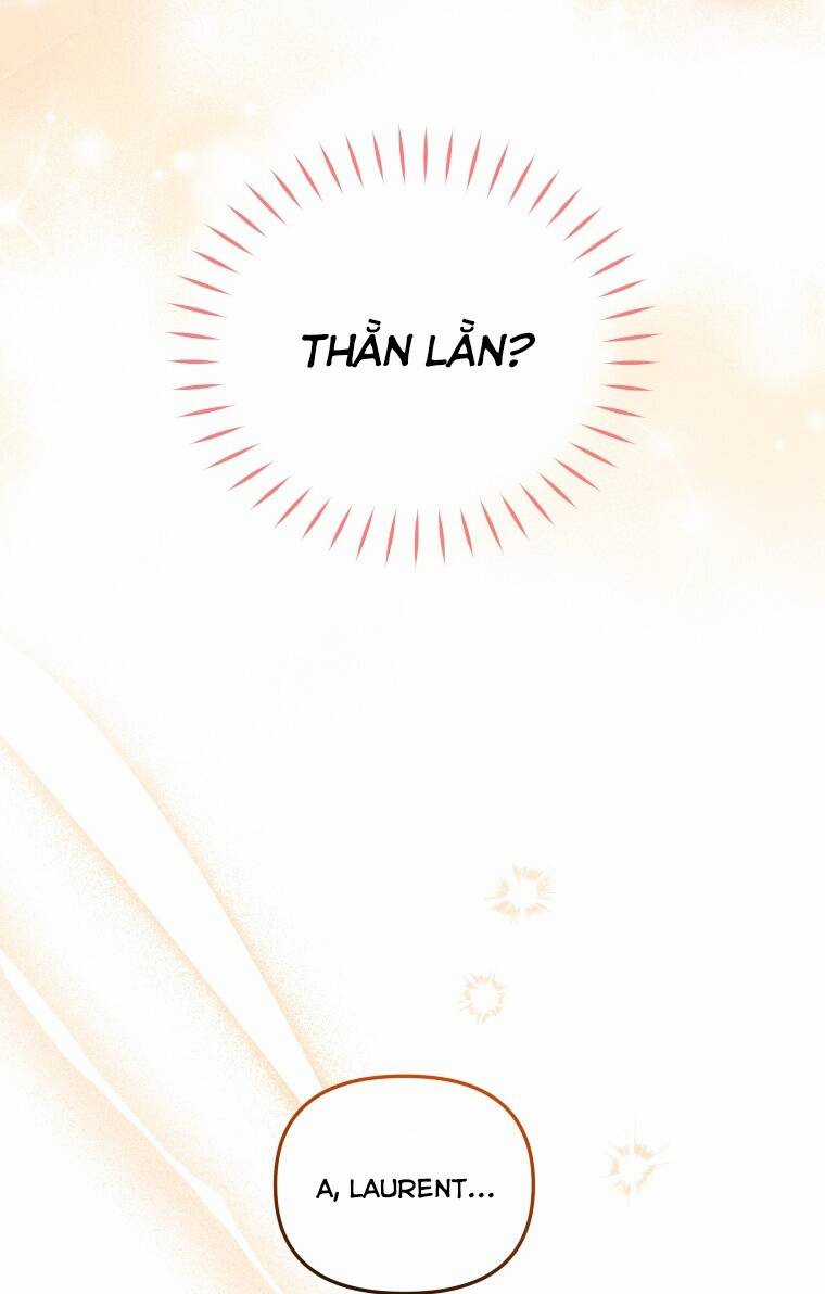 Papa Tôi Là Bạo Chúa Ác Ma Chapter 46 trang 6