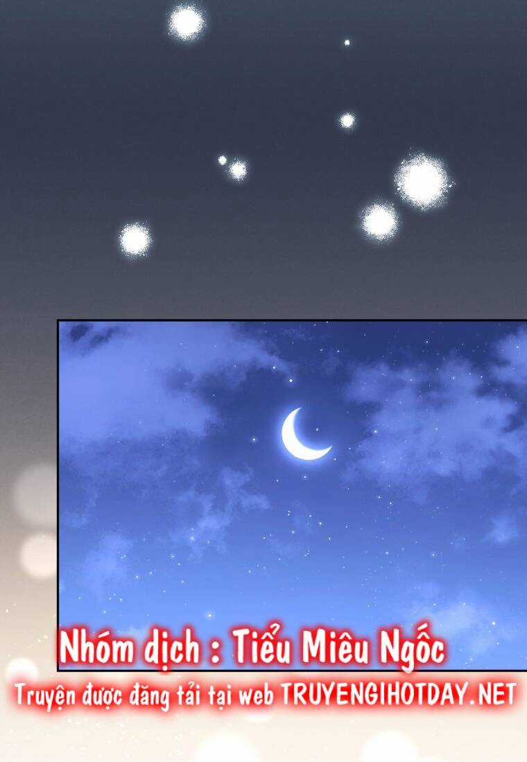 Papa Tôi Là Bạo Chúa Ác Ma Chapter 46 trang 64