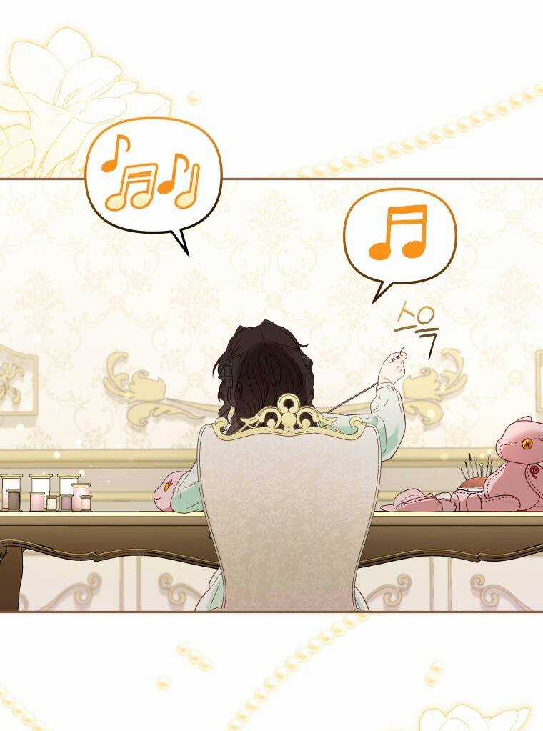 Papa Tôi Là Bạo Chúa Ác Ma Chapter 46 trang 67