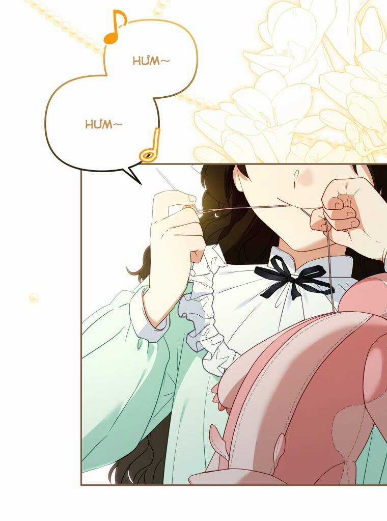 Papa Tôi Là Bạo Chúa Ác Ma Chapter 46 trang 68