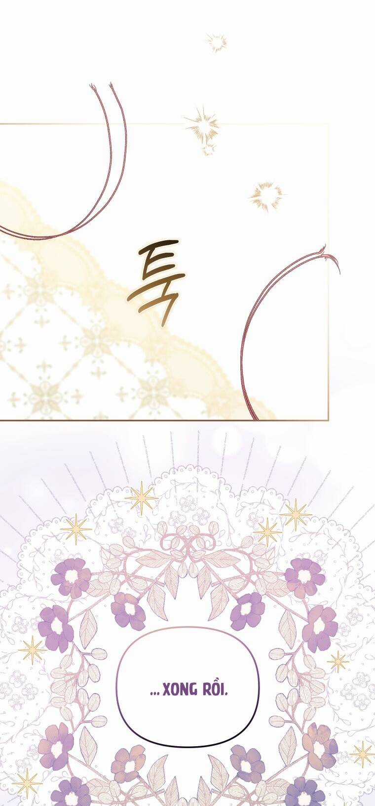 Papa Tôi Là Bạo Chúa Ác Ma Chapter 46 trang 69