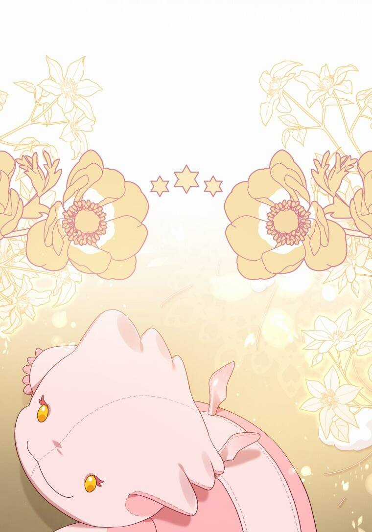 Papa Tôi Là Bạo Chúa Ác Ma Chapter 46 trang 71