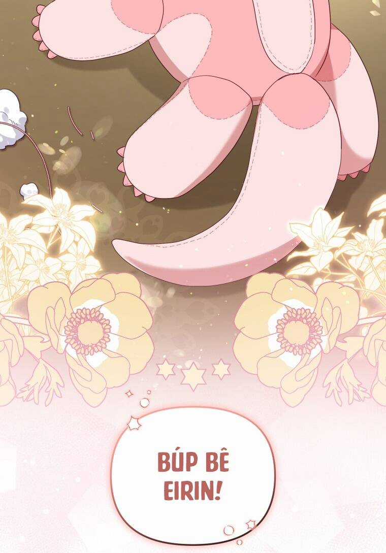 Papa Tôi Là Bạo Chúa Ác Ma Chapter 46 trang 72