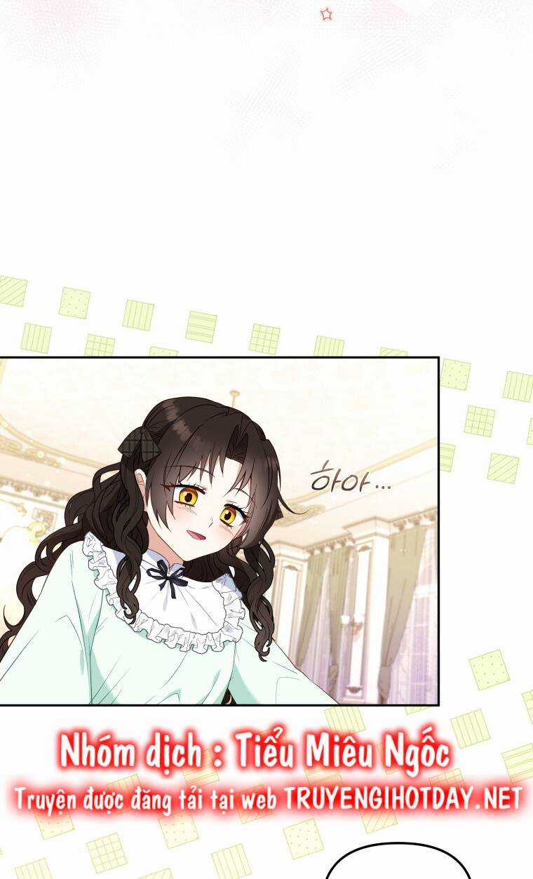 Papa Tôi Là Bạo Chúa Ác Ma Chapter 46 trang 73