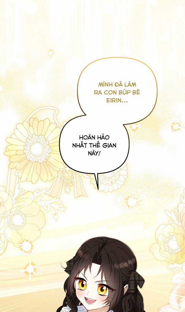 Papa Tôi Là Bạo Chúa Ác Ma Chapter 46 trang 77