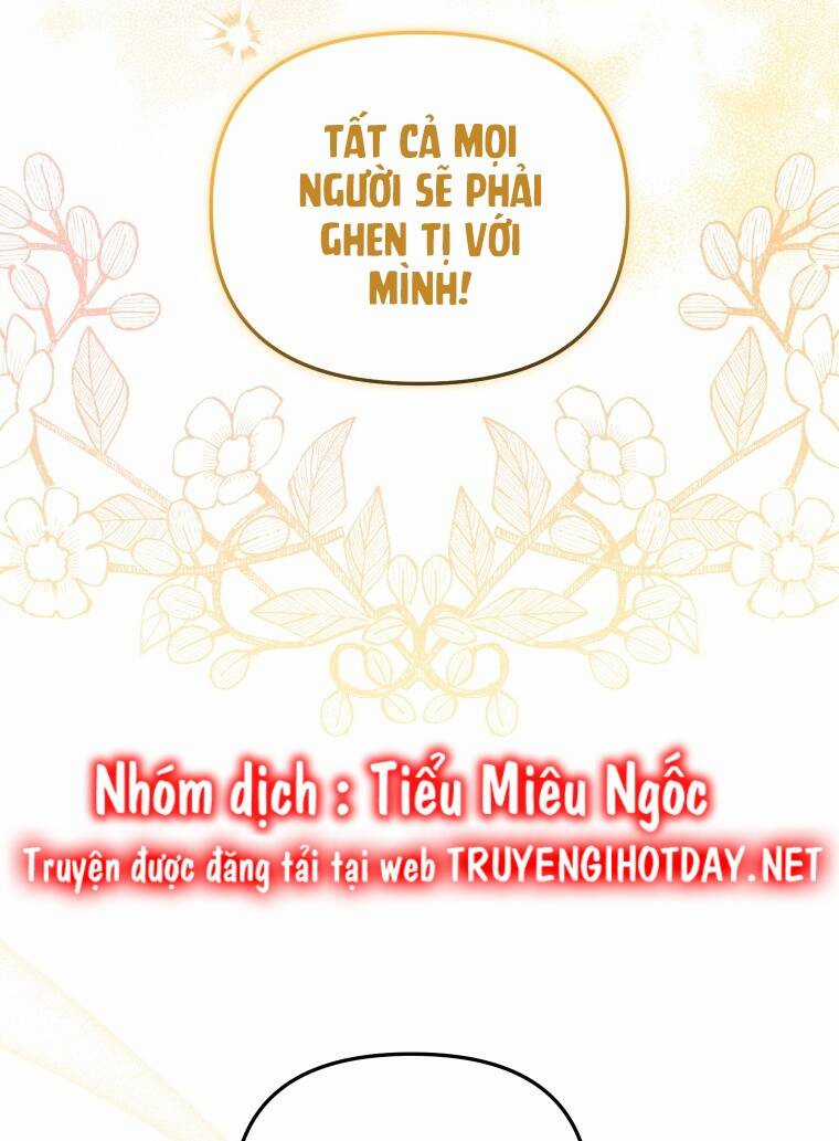 Papa Tôi Là Bạo Chúa Ác Ma Chapter 46 trang 79