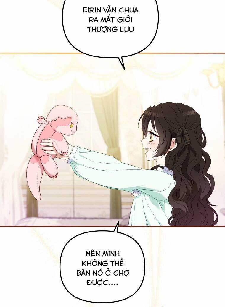 Papa Tôi Là Bạo Chúa Ác Ma Chapter 46 trang 80