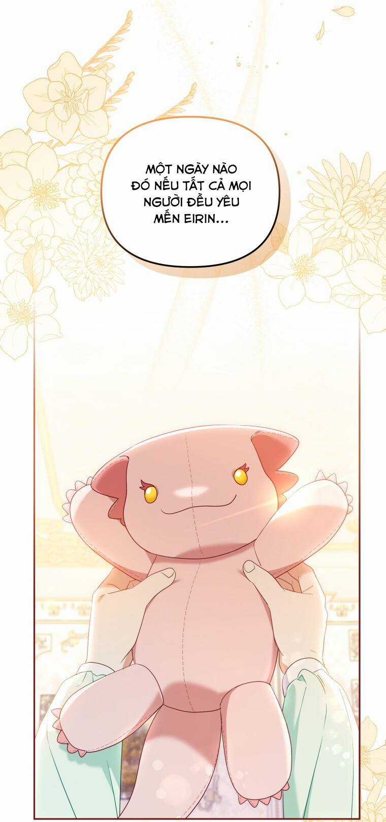 Papa Tôi Là Bạo Chúa Ác Ma Chapter 46 trang 81