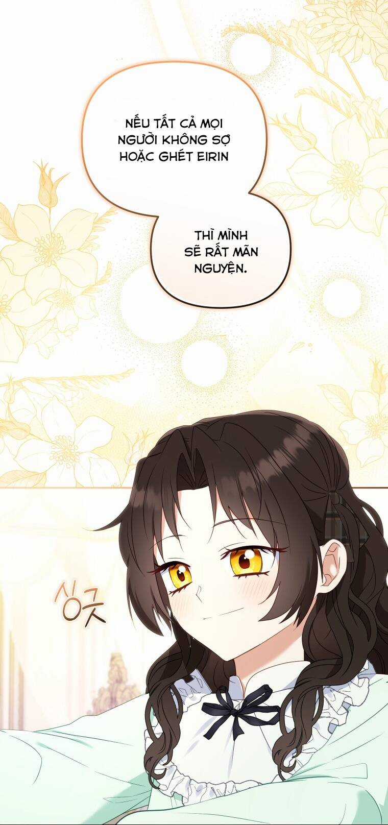 Papa Tôi Là Bạo Chúa Ác Ma Chapter 46 trang 82