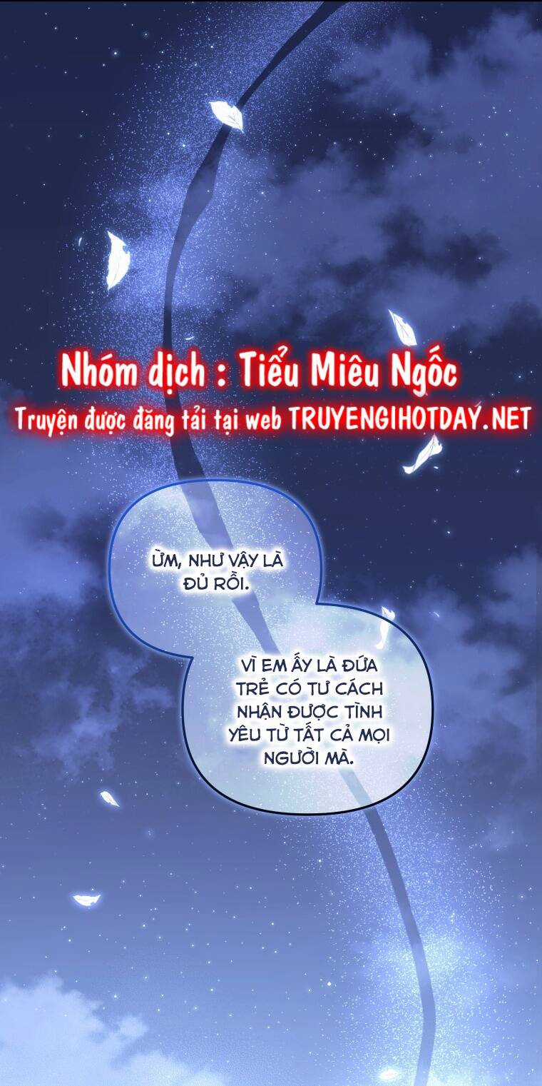 Papa Tôi Là Bạo Chúa Ác Ma Chapter 46 trang 83