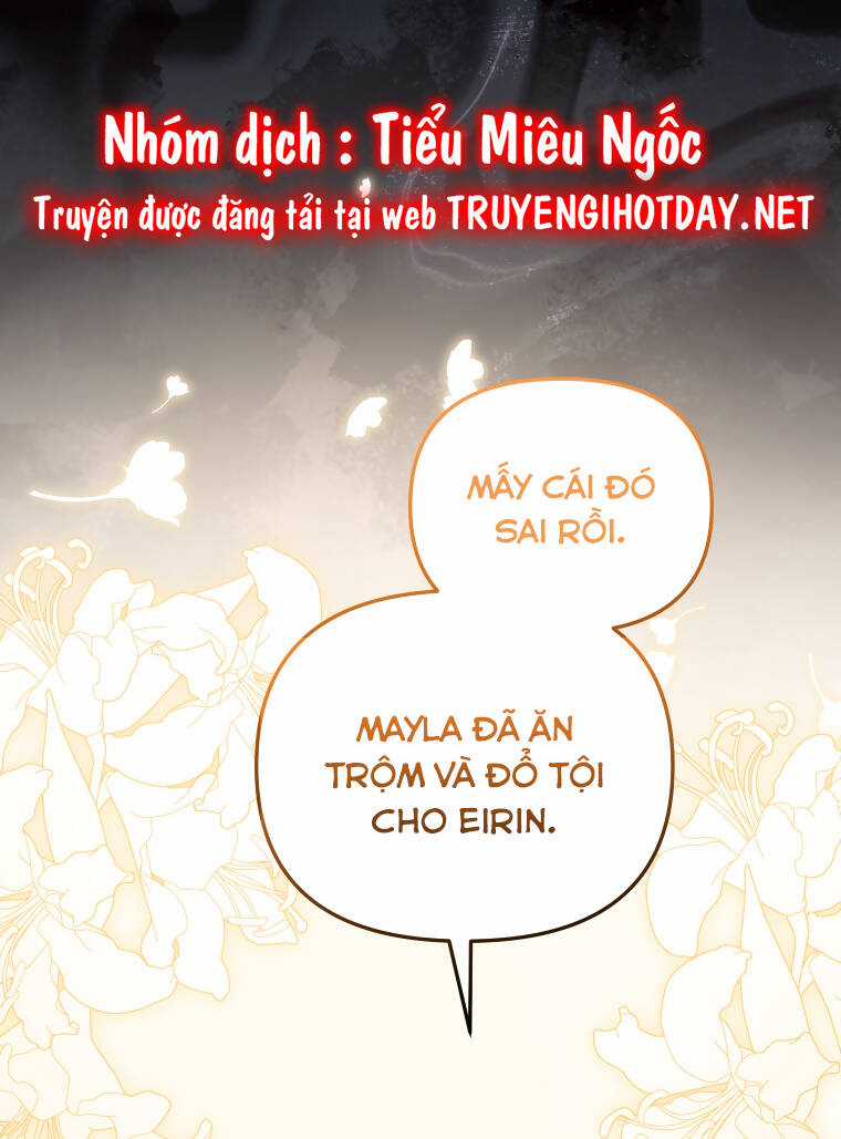 Papa Tôi Là Bạo Chúa Ác Ma Chapter 47 trang 15
