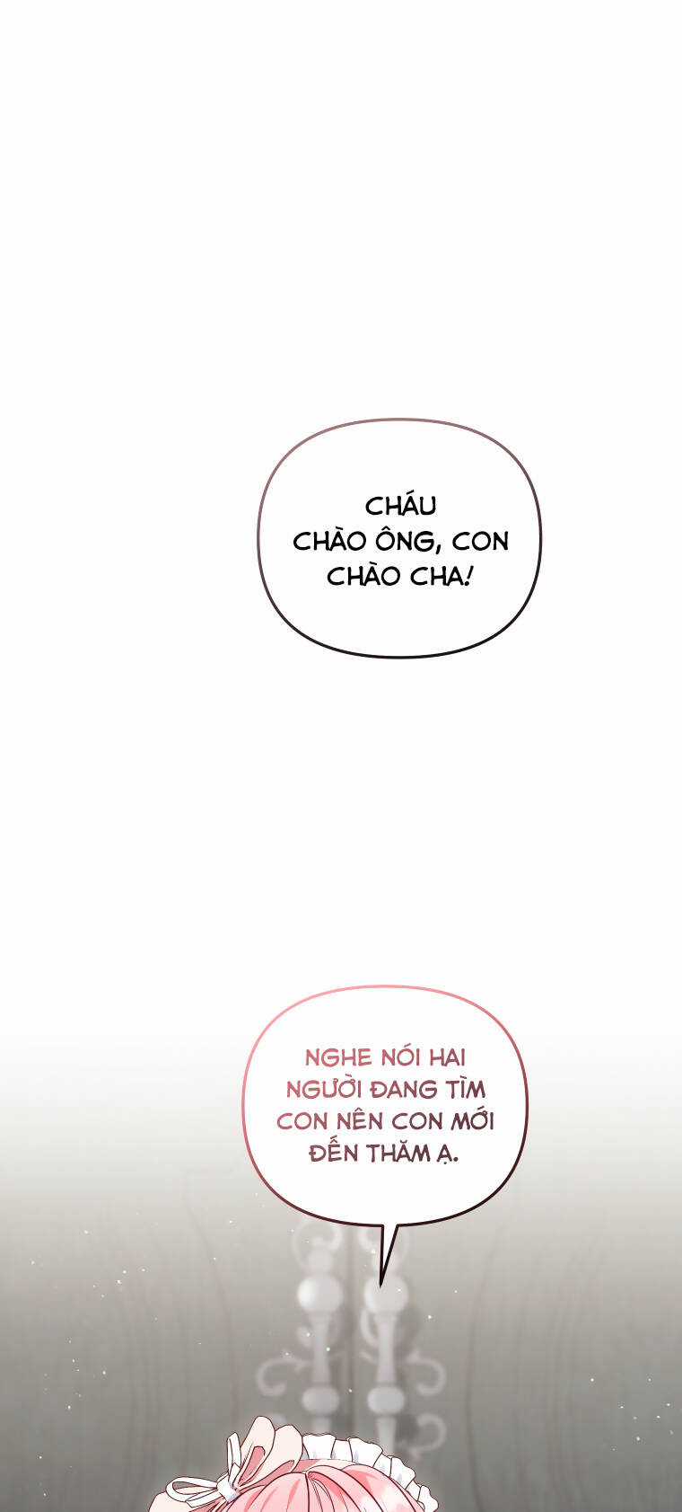 Papa Tôi Là Bạo Chúa Ác Ma Chapter 47 trang 2