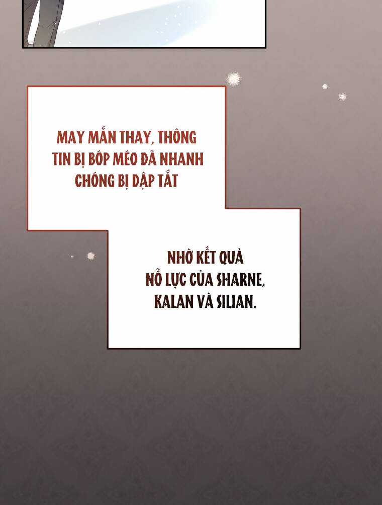 Papa Tôi Là Bạo Chúa Ác Ma Chapter 47 trang 22