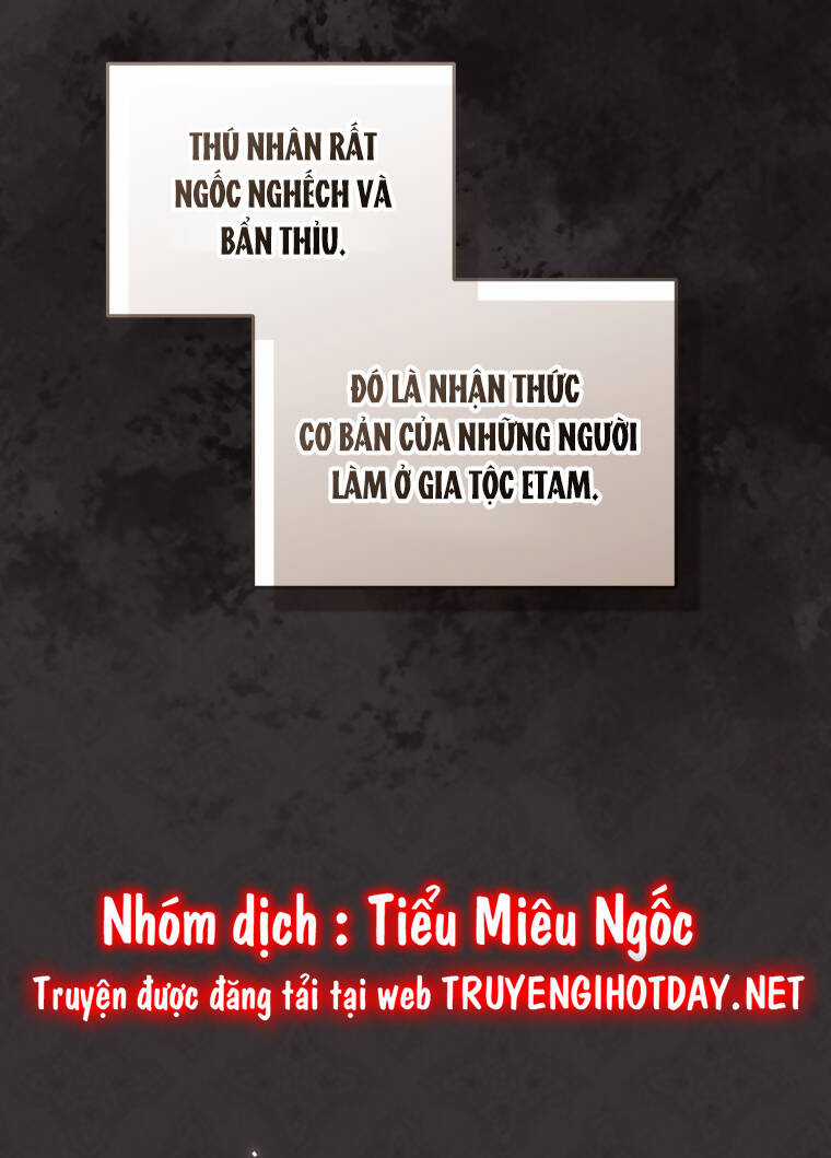 Papa Tôi Là Bạo Chúa Ác Ma Chapter 47 trang 25