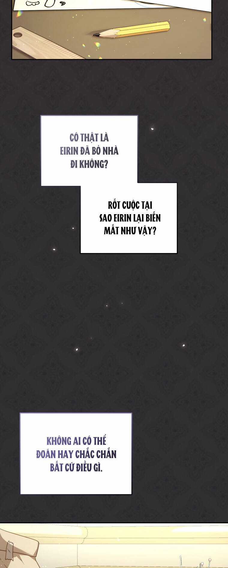 Papa Tôi Là Bạo Chúa Ác Ma Chapter 47 trang 27